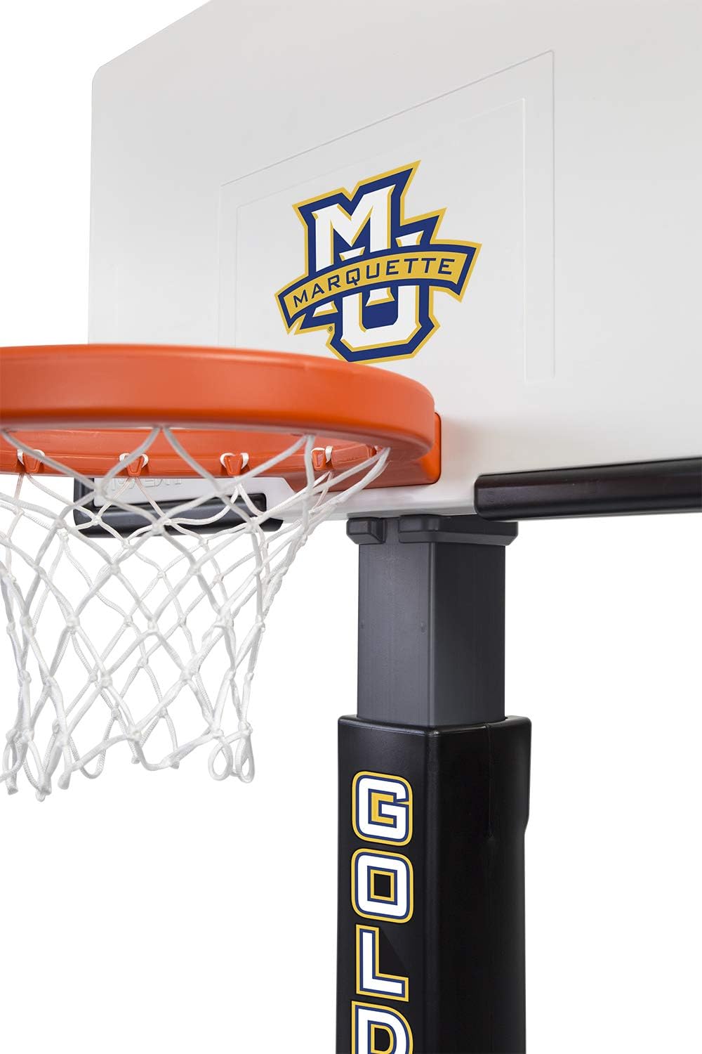 Huplay Team Basketball PRO Set