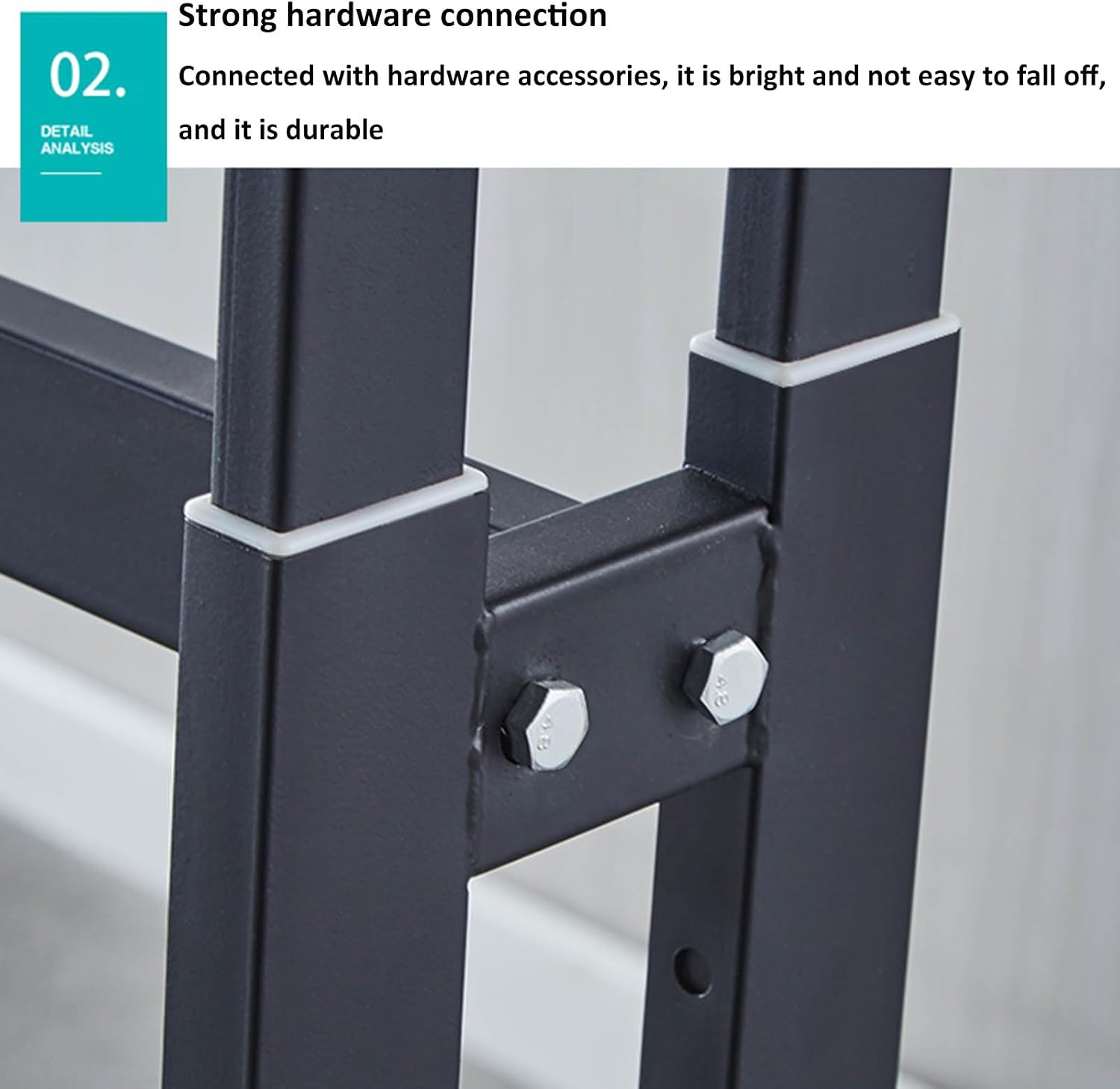 Floor-standing Heavy Duty Metal Garment Racks, Retail Boutique Store Clothes Display Rack Nakajima Rack ， Commercial Entryway Organizer Coat Rack，adjustable Height 6 Way Rack Clothes Hanging Rod