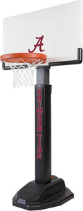Huplay Team Basketball PRO Set