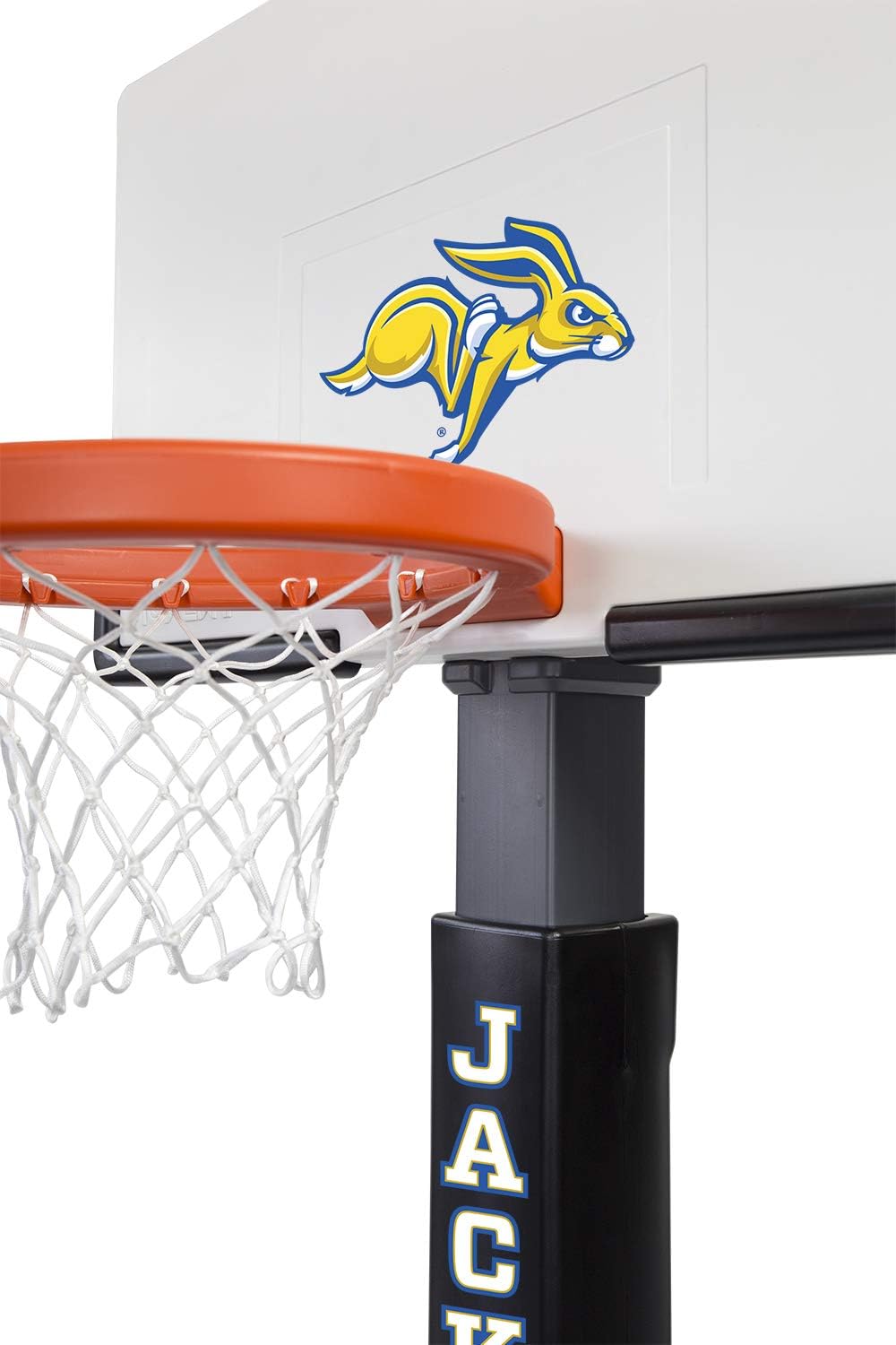 Huplay Team Basketball PRO Set