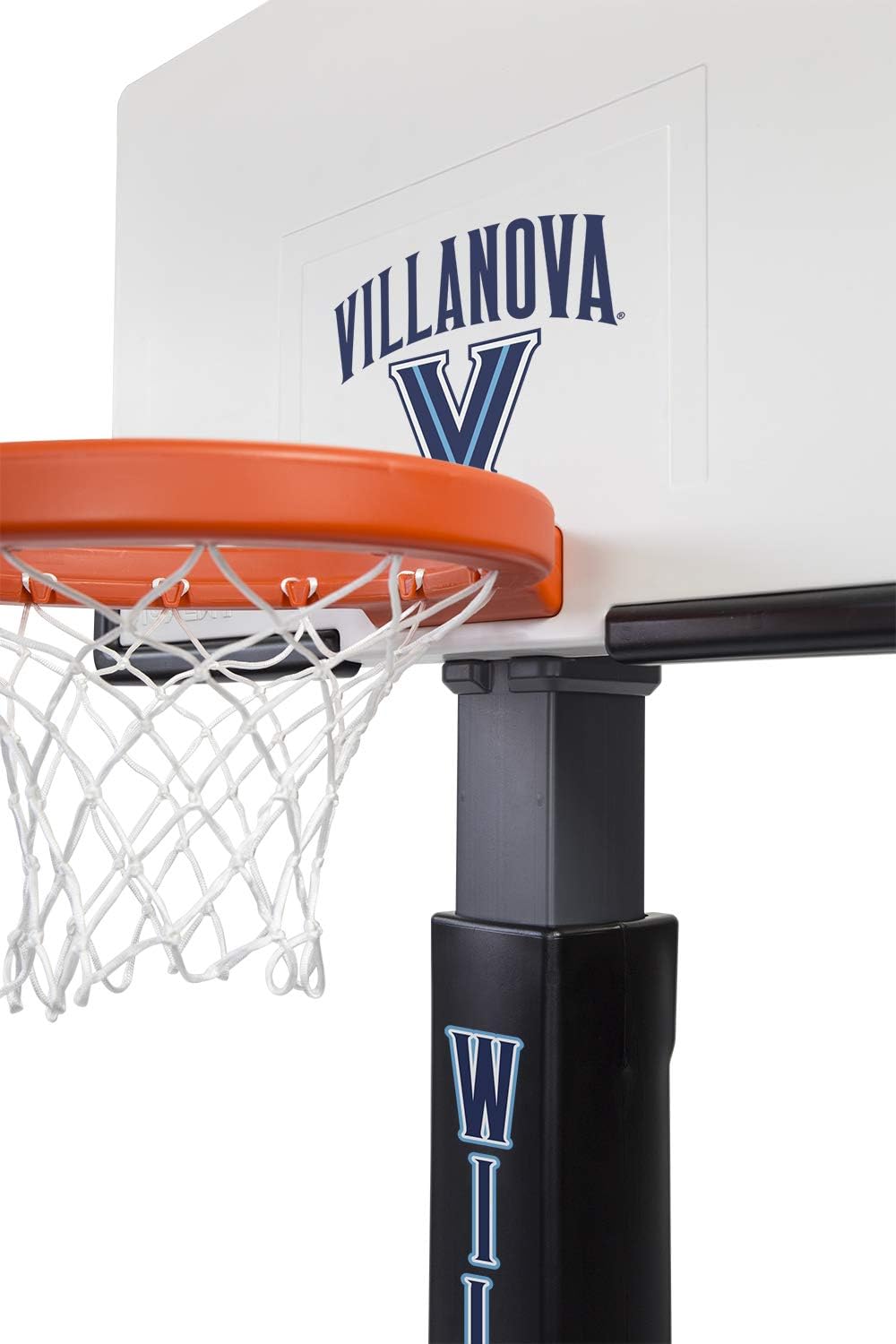Huplay Team Basketball PRO Set