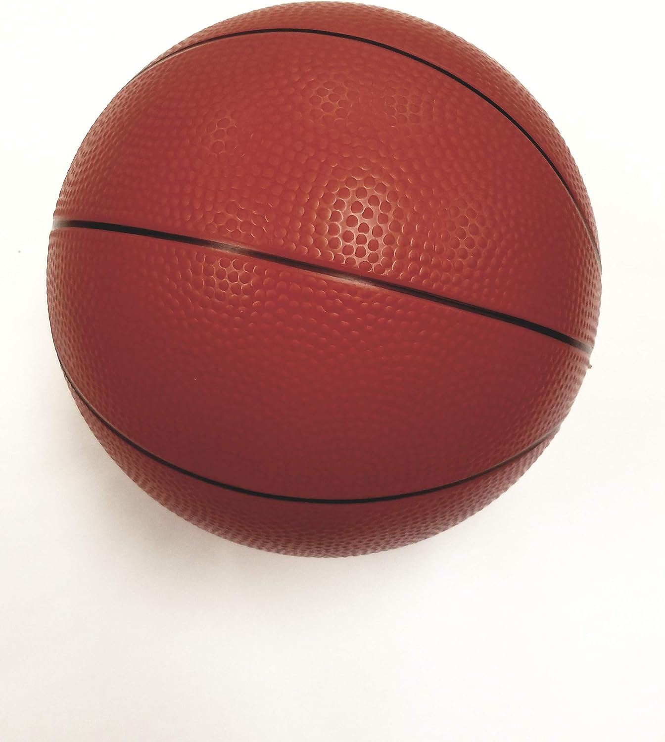 Huplay Team Basketball PRO Set