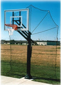First Team Original Airball Grabber (Formerly Defender Net) - FT22