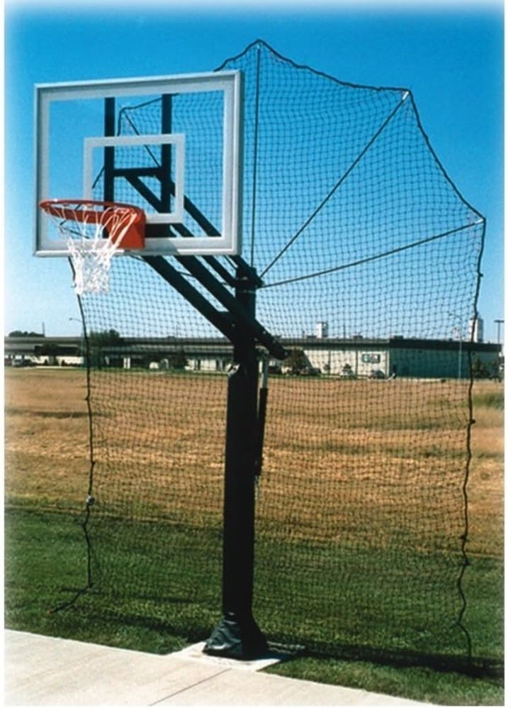 First Team Original Airball Grabber (Formerly Defender Net) - FT22