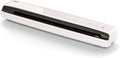 NeatReceipts Mobile Document Scanner and Digital Filing System for PC and Mac