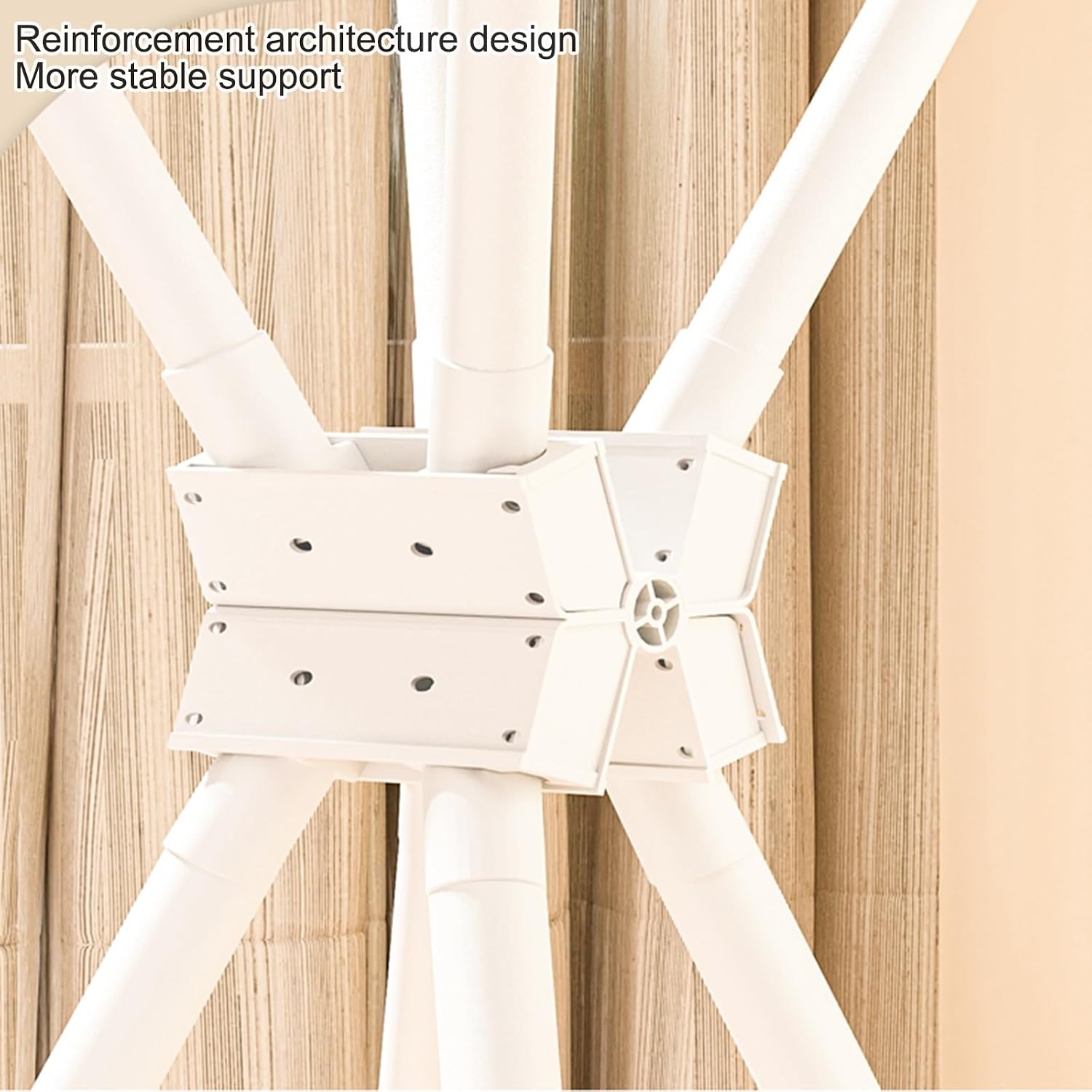 Clothes Drying Rack Foldable,2-Tier Laundry Drying Rack Collapsible,Freestanding Laundry Room Organization and Storage,Space-Saving,for Bathroom,Apartment and Laundry Room