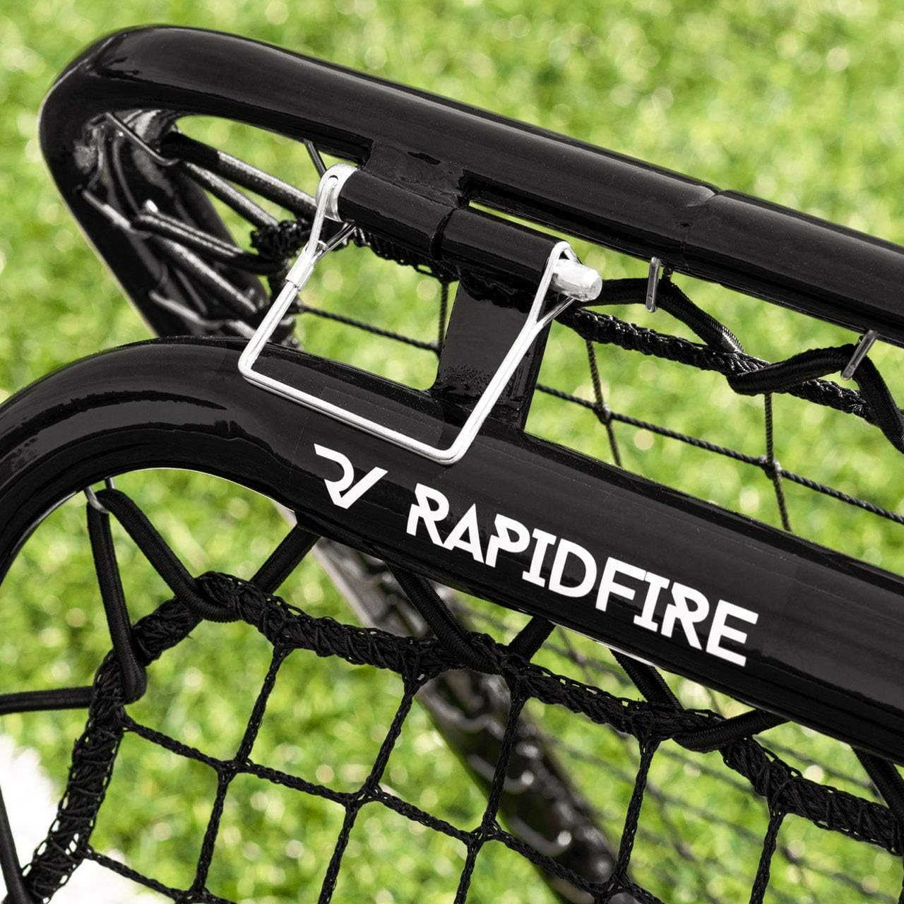 FORZA RapidFire Rebounders [3 Sizes] - Multi-Sport Rebounder Net