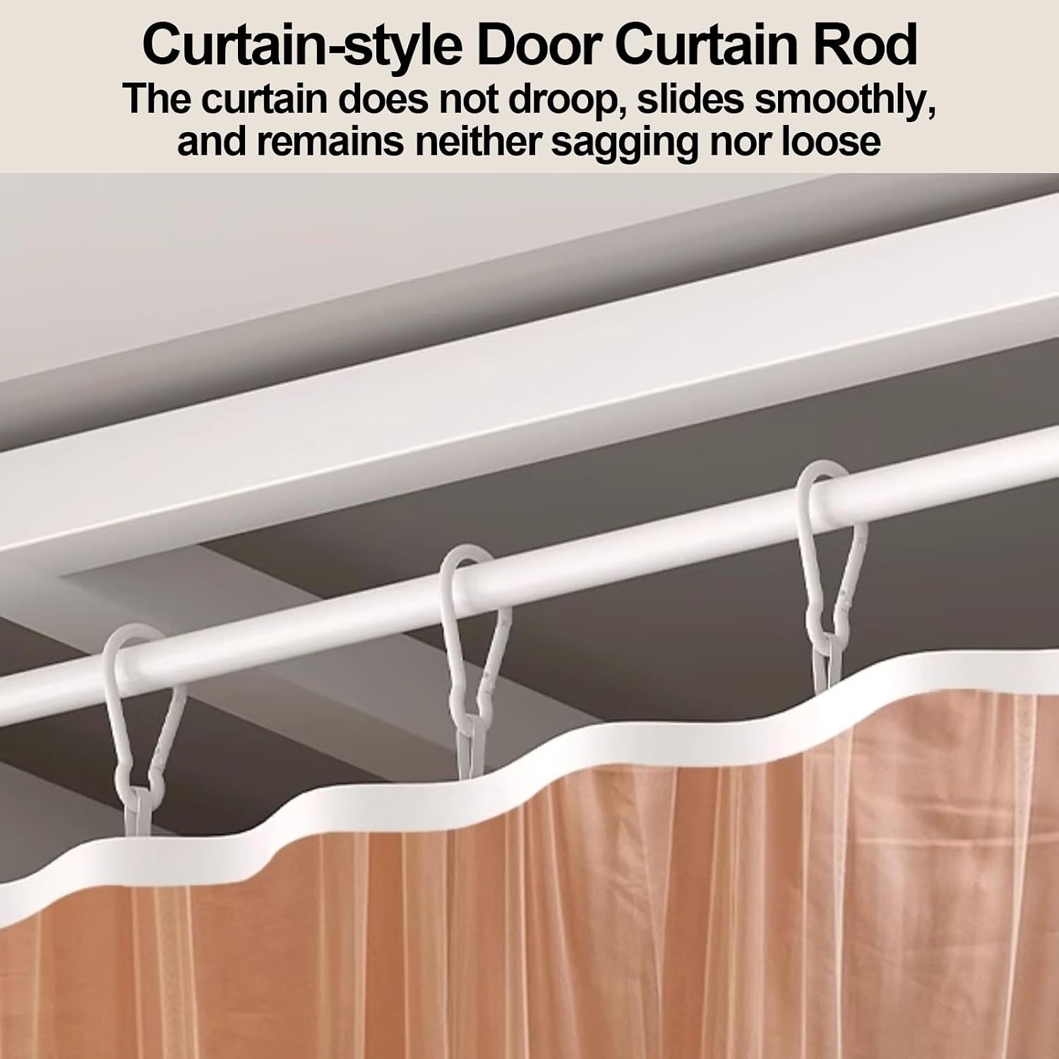 Foldable Portable Wardrobe Closet With Cover, Metal Clothing Rack For Hanging Clothes, Heavy Duty Garment Rack With Hanging Rods, For Bedroom, Dorm(Grey1,125cm/49.2inch)