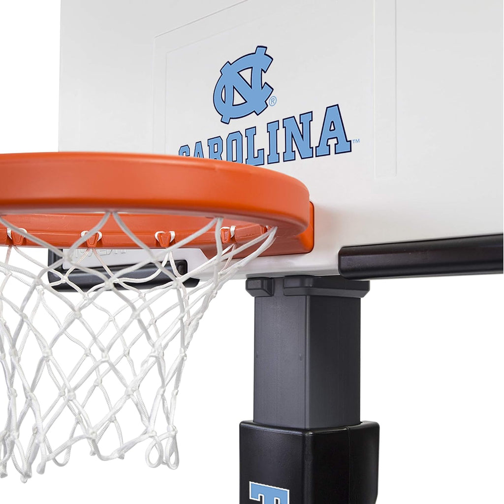 Huplay Team Basketball PRO Set