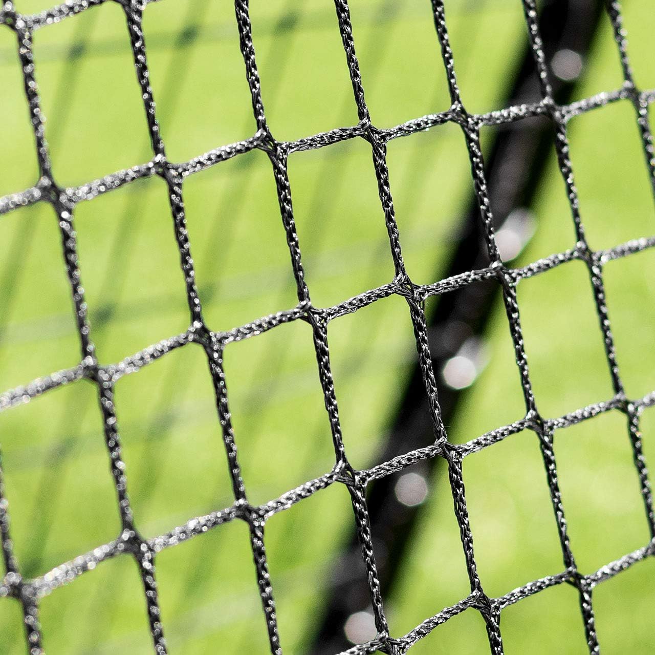 FORZA RapidFire Rebounders [3 Sizes] - Multi-Sport Rebounder Net