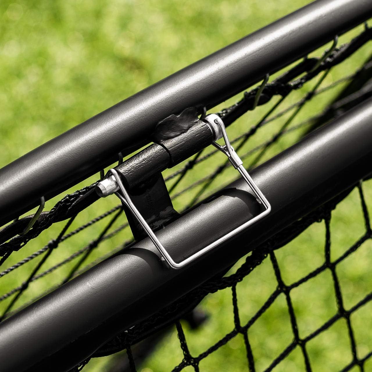 FORZA RapidFire Rebounders [3 Sizes] - Multi-Sport Rebounder Net
