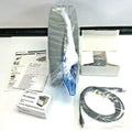Digital Check CheXpress CX30 Check Scanner (152000-02)