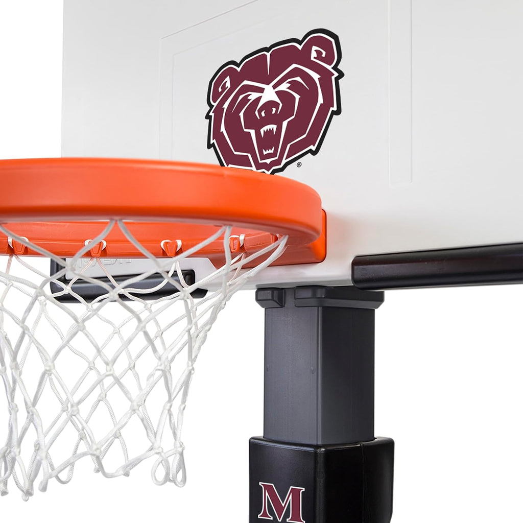 Huplay Team Basketball PRO Set