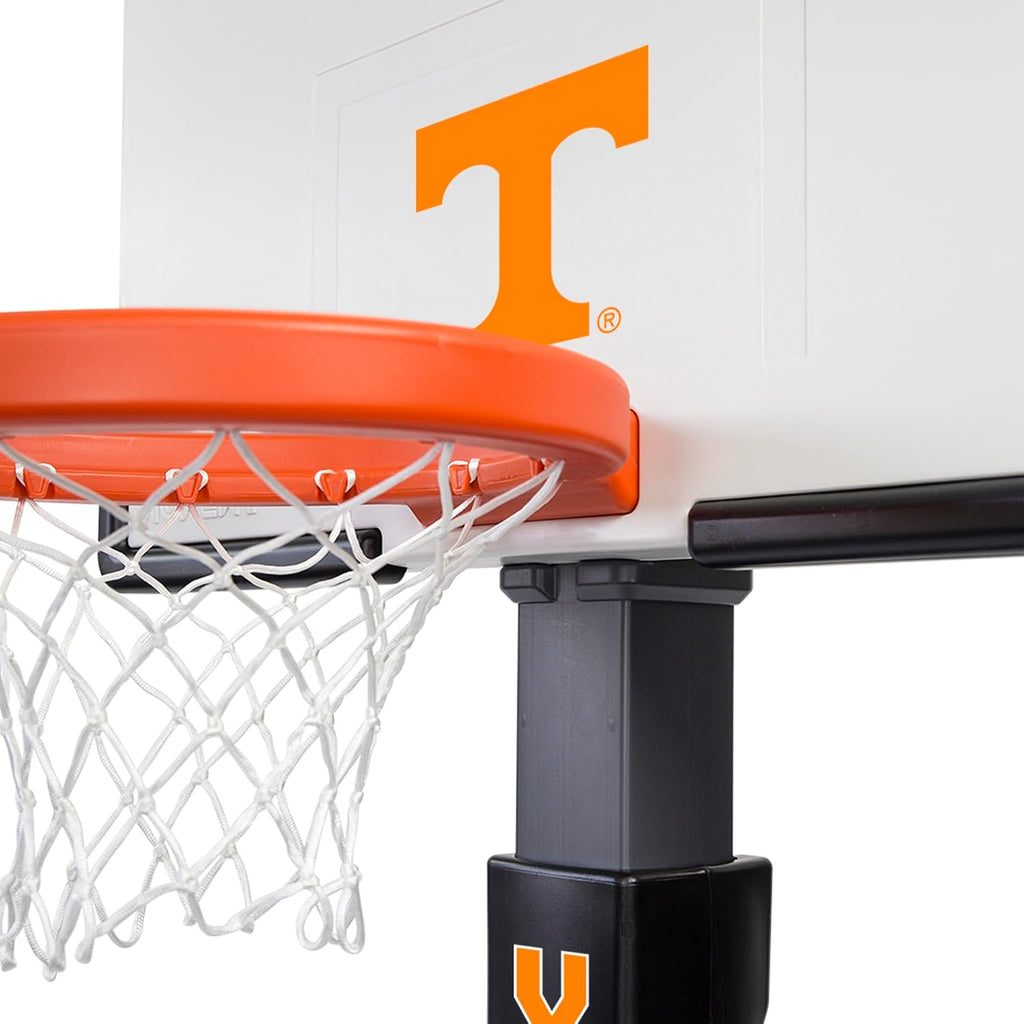 Huplay Team Basketball PRO Set