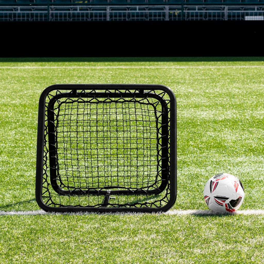 FORZA RapidFire Rebounders [3 Sizes] - Multi-Sport Rebounder Net
