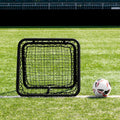 FORZA RapidFire Rebounders [3 Sizes] - Multi-Sport Rebounder Net