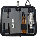 MIP Essentials Speed Tip RC Mini Tool Kit #5230S – Portable Metric Hex & Nut Driver Set for RC Repair, Maintenance & Assembly for Traxxas, Arrma, Losi, Axial, Tamiya