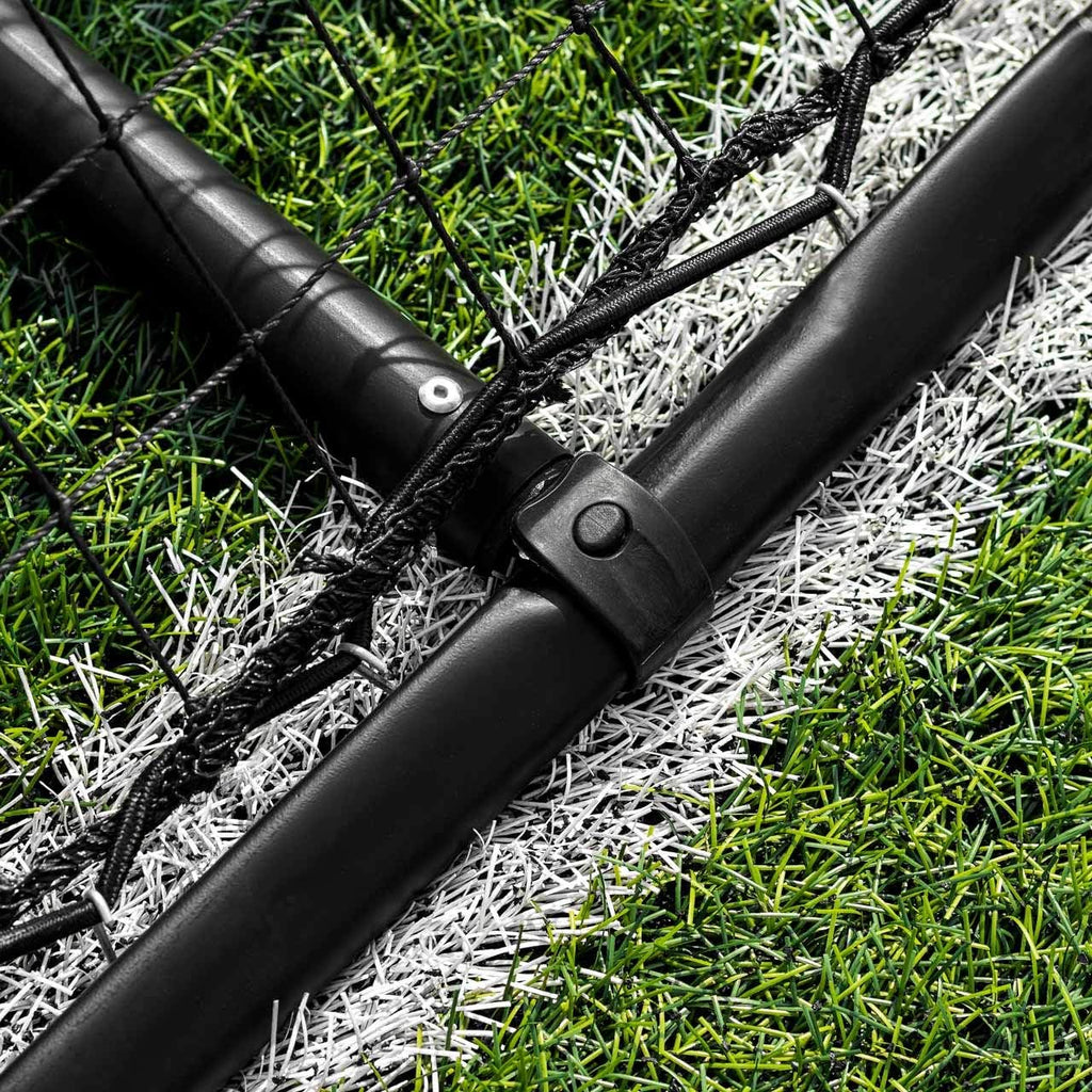 FORZA RapidFire Rebounders [3 Sizes] - Multi-Sport Rebounder Net