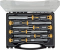 Felo 00042810636 Screwdriver Set 6 Pieces