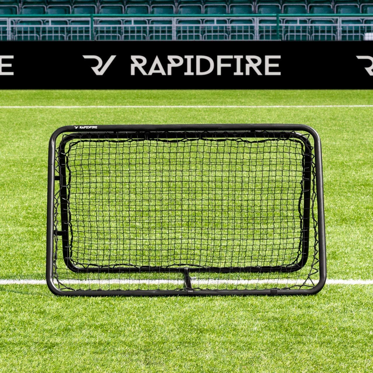 FORZA RapidFire Rebounders [3 Sizes] - Multi-Sport Rebounder Net