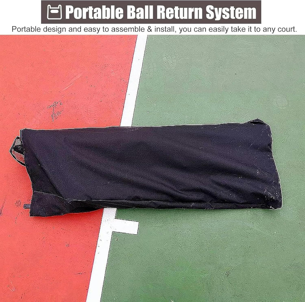 Power Network Metal Basketball Rebounder for Hoops Basketball Basketball Net Rebounder Basketball Rebounder for Training Exercises