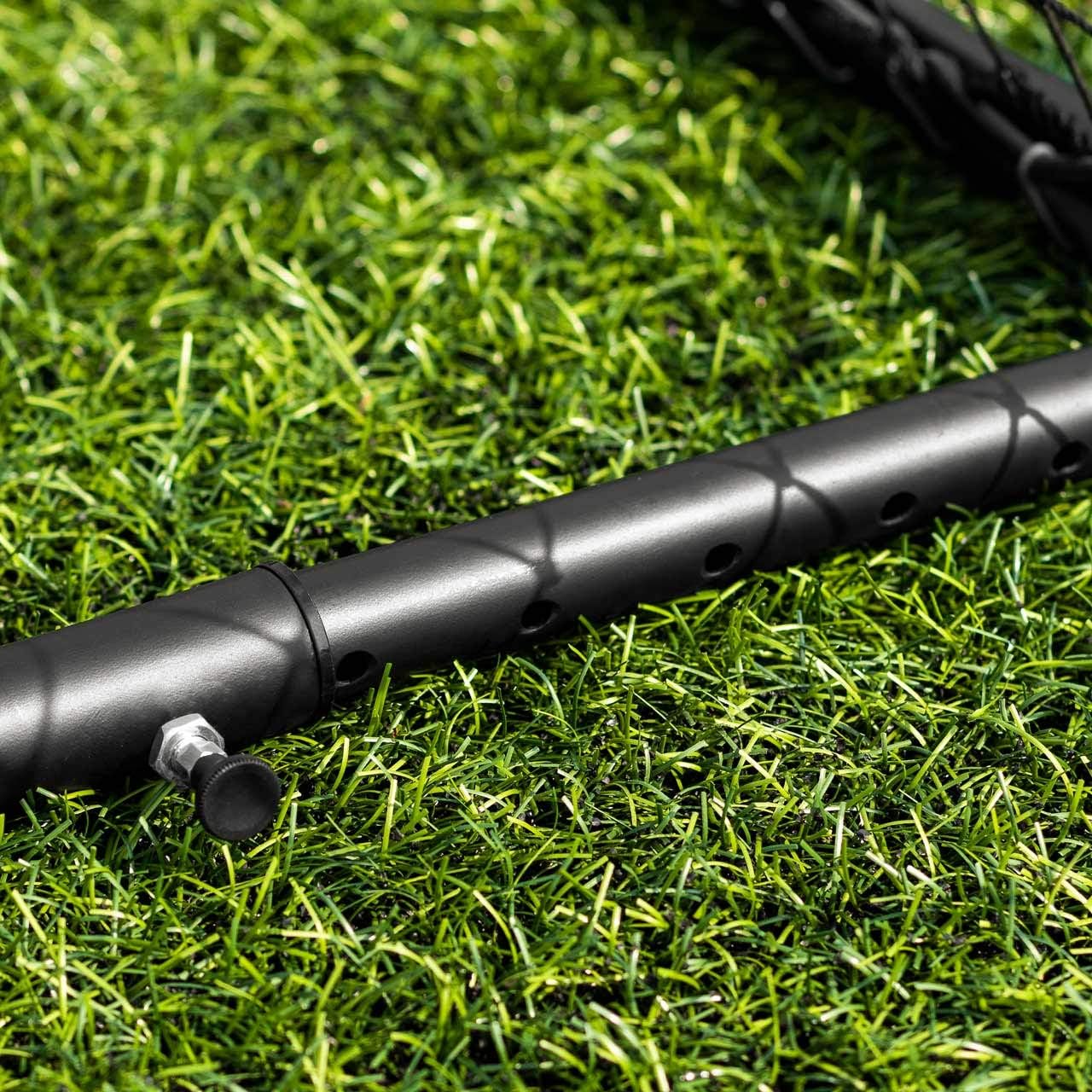 FORZA RapidFire Rebounders [3 Sizes] - Multi-Sport Rebounder Net