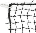 Just For Nets Nylon Lacrosse Practice/Barrier Net