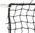 Just For Nets Nylon Lacrosse Practice/Barrier Net