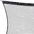Backyard Ice Rink Accessories - Brackets, Boards, Kick Plates, Bumper Caps, and Netting - Made in USA and Canada Build Repair and Upgrade DIY Hockey and Skating Rinks