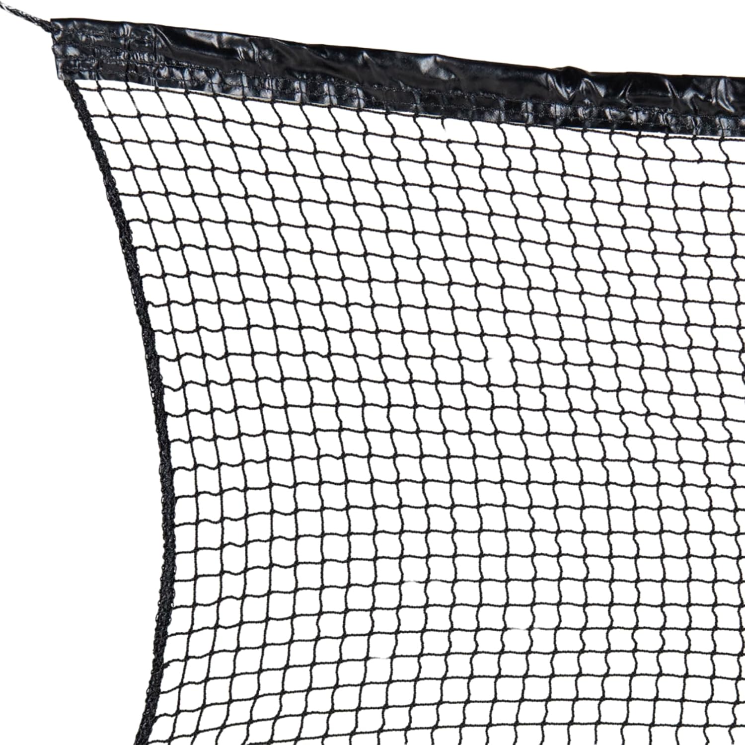 Backyard Ice Rink Accessories - Brackets, Boards, Kick Plates, Bumper Caps, and Netting - Made in USA and Canada Build Repair and Upgrade DIY Hockey and Skating Rinks