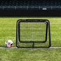 FORZA RapidFire Rebounders [3 Sizes] - Multi-Sport Rebounder Net