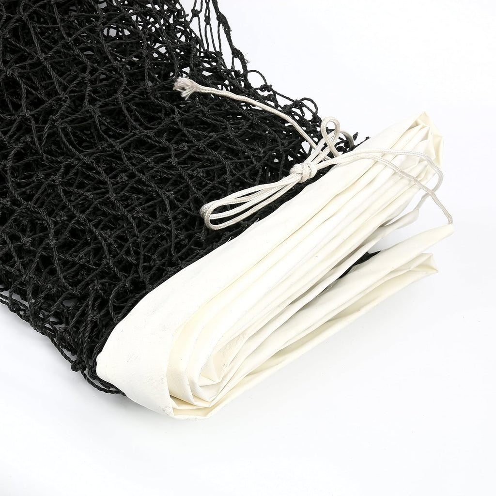 Baseball Backstop Net，Soccer Ball Hitting Netting，Heavy Duty Sports Netting，Soccer Backstop Net，Sports Netting for Backyard，Nylon Baseball Backstop Net (10x20ft)