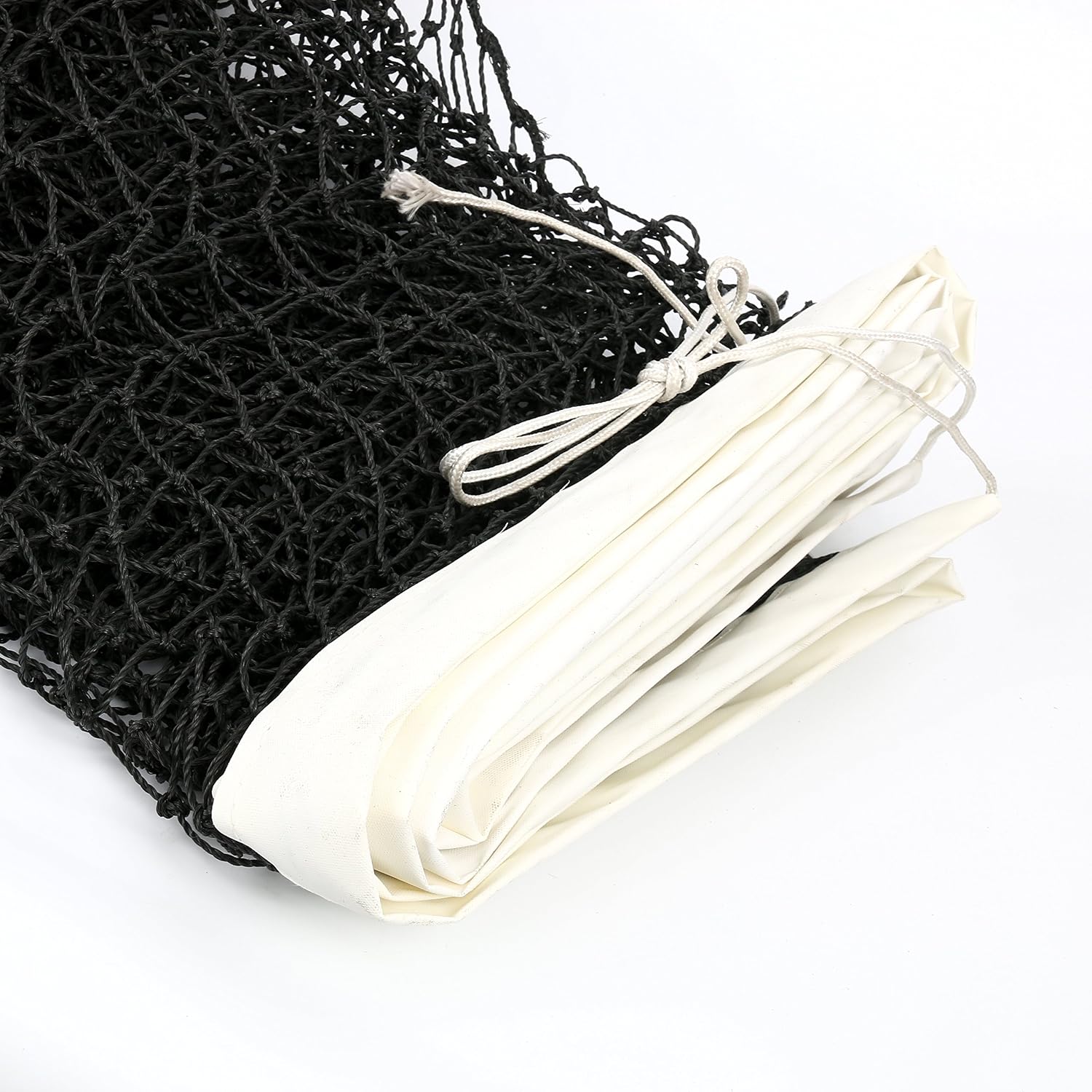 Baseball Backstop Net，Soccer Ball Hitting Netting，Heavy Duty Sports Netting，Soccer Backstop Net，Sports Netting for Backyard，Nylon Baseball Backstop Net (10x20ft)