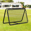 FORZA RapidFire Rebounders [3 Sizes] - Multi-Sport Rebounder Net