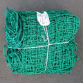 Back Yard Nets | Dumpster Netting | Ultra Heavy-Duty | 5 (24ft x 12ft)